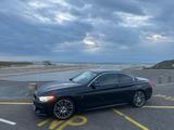 BMW 425 Cabrio M Sport - Topgepflegt, Vollausst. - BMW 425