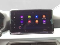 Seat Arona - Vorschau Bild 13