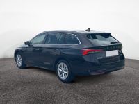Skoda Octavia - Vorschau Bild 5