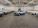 Mercedes-Benz 450 SL  R107 107 Oldtimer H-Zulassung - Mercedes-Benz 450: Cabrio, Sl