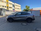 Renault Arkana 1.3 TCE 140 R.S. Line - Renault Arkana aus 2021