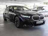 BMW 520d xDrive M-Sport PANO AHK HUD 360° LED ACC - BMW 5er Reihe Jahreswagen