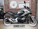 Honda NC 750 X ABS LED SCHEINWERFER 1. Hand RC 90 - Offers matching your search criteria