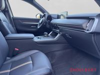 Mazda CX-60 - Vorschau Bild 11