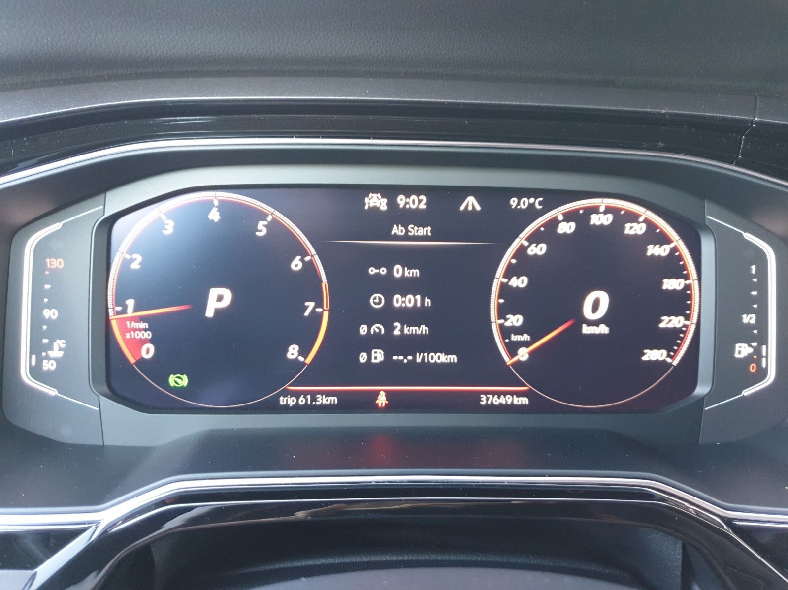 Volkswagen Polo - Bild 11