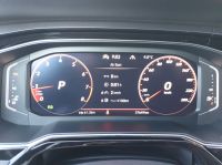Volkswagen Polo - Vorschau Bild 11
