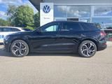 Audi e-tron 55 advanced quattro S-LINE OPTIK-BLACK+AS - Audi: A