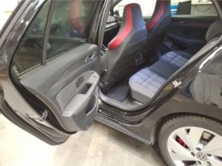 Golf VIII GTI 2.0 TSI *HUD*HARMAN*IQ.LIGHT*