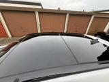 Hyundai TUCSON 2.0 CRDi 4WD 6AT Advantage Advantage - Hyundai Tucson Advantage mit Diesel-Antrieb