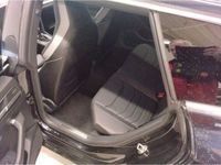 Volkswagen Arteon - Vorschau Bild 6