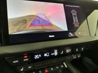Audi A3 - Vorschau Bild 18