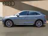 Audi SQ5 Sportback 3.0 TDI quattro PANO*360°CAM*AHK*S - Audi SQ5 in Bonn
