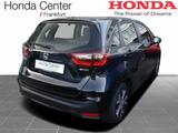 Honda Jazz e:HEV Elegance - Honda Jazz