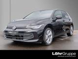 Volkswagen Golf VIII 2.0 TDI Goal Rear-View, LED - Volkswagen Golf: Goal V