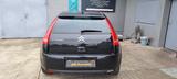 Citroën C4 Lim. VTR Plus 1,6,Nav KLI - gebrauchte Citroën C4 aus dem Jahr 2009