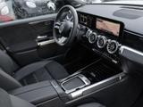 Mercedes-Benz GLB 220 4M AMG-Sport/Pano/AHK/7.Sitzer/MLB/Night - graue Mercedes-Benz GLB 220