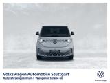 Volkswagen ID.Buzz Energy kurzer Radstand 210 kW (286 PS) H - Volkswagen ID. Buzz Neuwagen