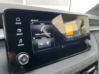 SKODA Fabia 1.0 TSI DSG Monte Carlo SHZ KAM 16