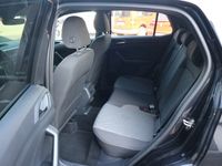 Volkswagen T-Cross - Vorschau Bild 7
