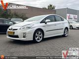 Toyota Prius 1.8 Aspiration | Leder | klima | Cruise | - gebrauchte Toyota Prius aus dem Jahr 2009