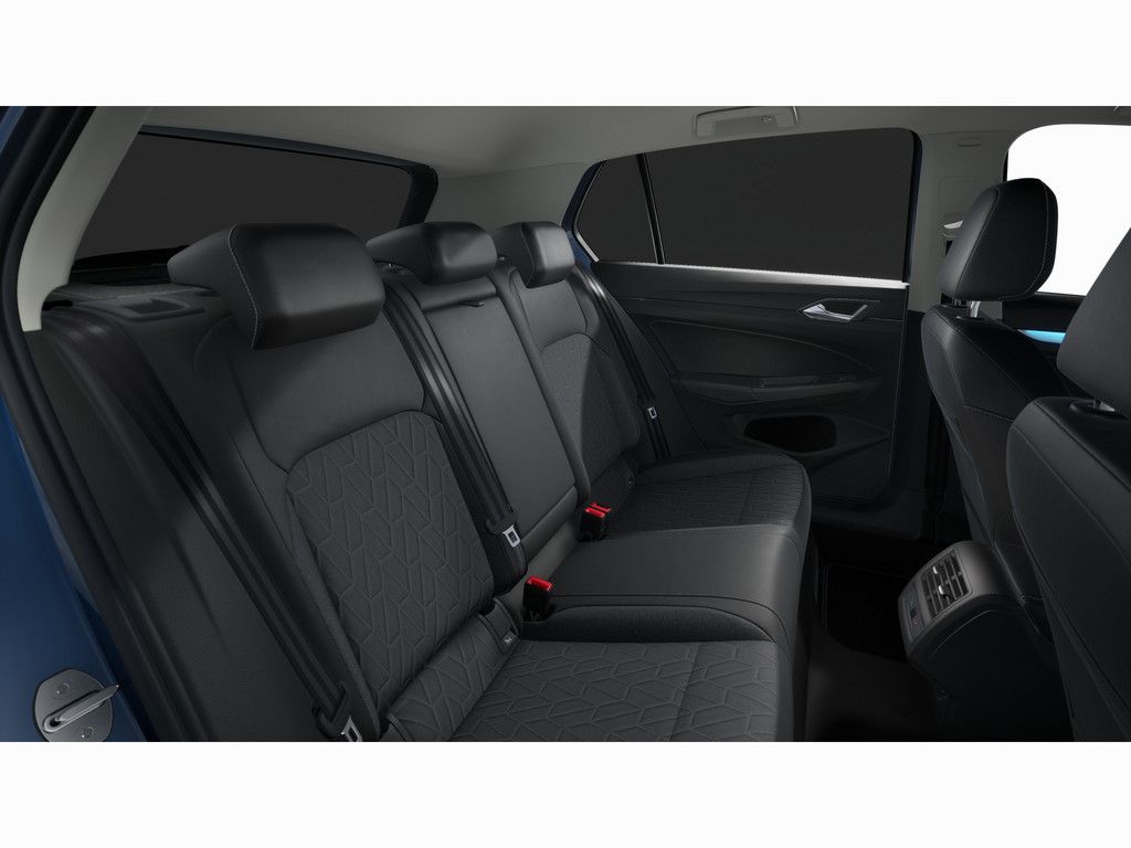 Volkswagen Golf - Bild 12