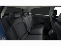 Volkswagen Golf - Vorschau Bild 12