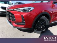 MG ZS - Vorschau Bild 5