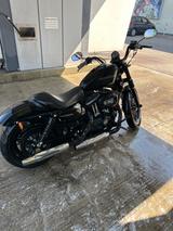 Harley-Davidson Sportster XL883N - Offers