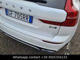 Volvo XC60 B5 D AWD automatico R-Design - Volvo in Leipzig