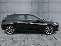 Seat Leon - Vorschau Bild 7