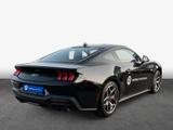 Ford Mustang Fastback 5.0 Ti-VCT V8 Aut. GT 328 kW, 2 - Ford Mustang Gebrauchtwagen in Stuttgart