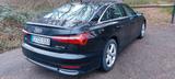 Audi A6 45 TFSI S tronic advanced advanced - Audi A6: Advanced