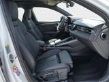 Audi S3 Sportback TFSI Navi*Connectivity*Interface - Audi S3 Jahreswagen