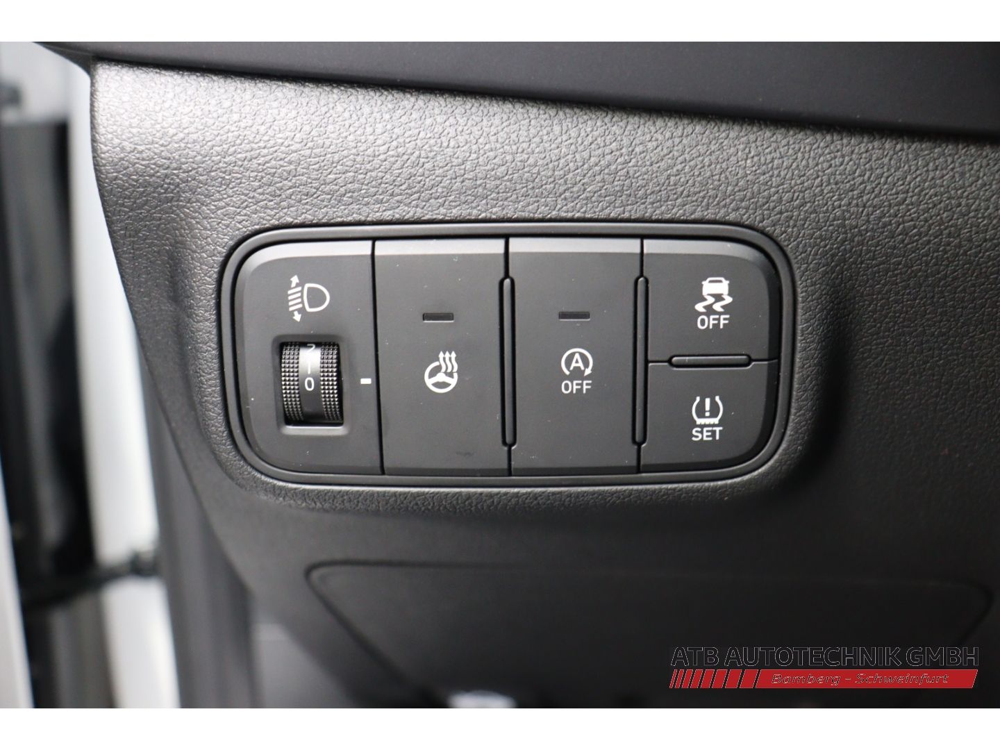 Fahrzeugabbildung Hyundai i20 Trend 1.0 T-Gdi 48V iMT Komfortpaket Navi SH