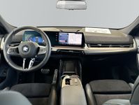 BMW X2 - Vorschau Bild 12