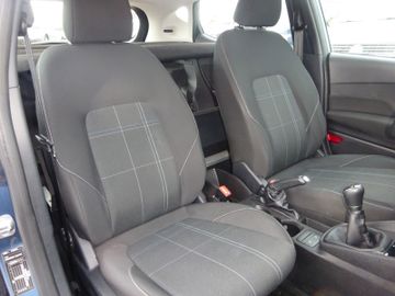 Fahrzeugbild-Thumbnail