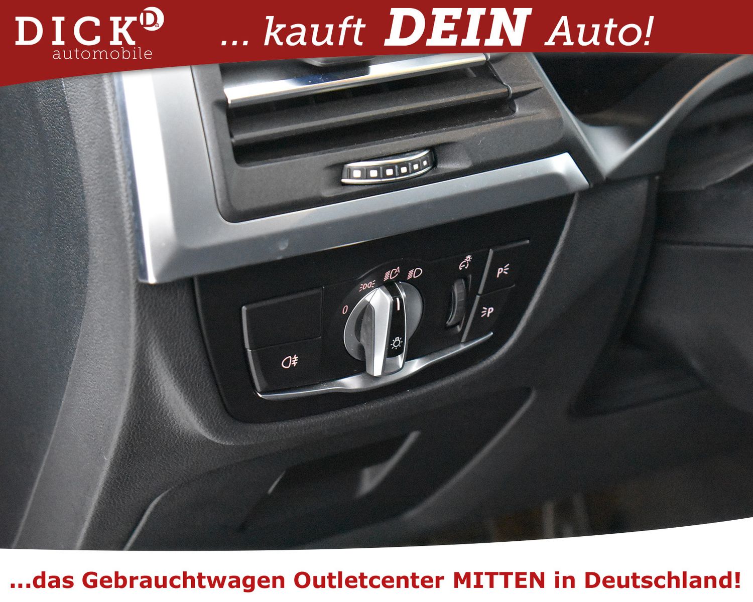 BMW X3 xDr 30e M Sport/PAKET+PROF+VIRTU+360+MEMO+20" - Image 19