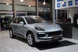 Porsche Macan *Top gepflegt *Dt. Fzg.
