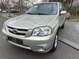Mazda Tribute 2.3 Comfort  Adventure  4X4** Top Zustan - Mazda Tribute aus 2006