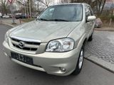Mazda Tribute 2.3 Comfort  Adventure  4X4** Top Zustan - Mazda Tribute: 2.3