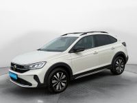 Volkswagen Taigo - Vorschau Bild 2