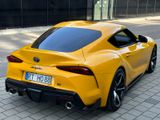 Toyota GR Supra 3.0  Legend Premium Paket - Toyota Supra Gebrauchtwagen