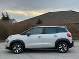 Citroën C3 Aircross Shine Style*1.BESITZ*NAVI*KAMERA*TOP - Citroën C3: Automatik, N