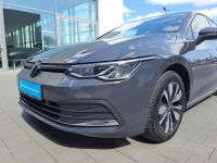 Volkswagen Golf - Vorschau Bild 13