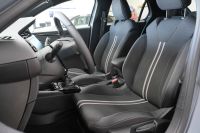 Opel Corsa F 1.2 GS *NAVI/LED/SHZ/PARK&GO/FACELIFT*