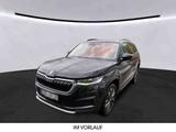 Skoda Kodiaq Tour 2.0TDI DSG/MATRIX/STANDHEIZ/CAM/4xSH - Skoda Kodiaq TOUR mit Diesel-Antrieb