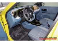 Fiat Grande Panda - Vorschau Bild 6