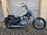Suzuki VS 1400 Intruder Top TÜV NEU - Offers