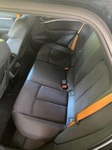 Audi e-tron 50 quattro S line S line - Audi e-tron von privat