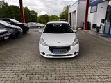 Peugeot 208 Active I Euro 5 I Diesel I TÜV - Peugeot 208: Active